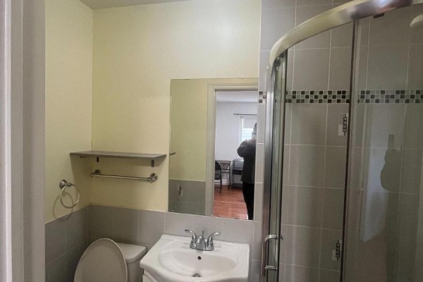 306 Cook Road, Toronto, ON M3J0C2 Photo 4