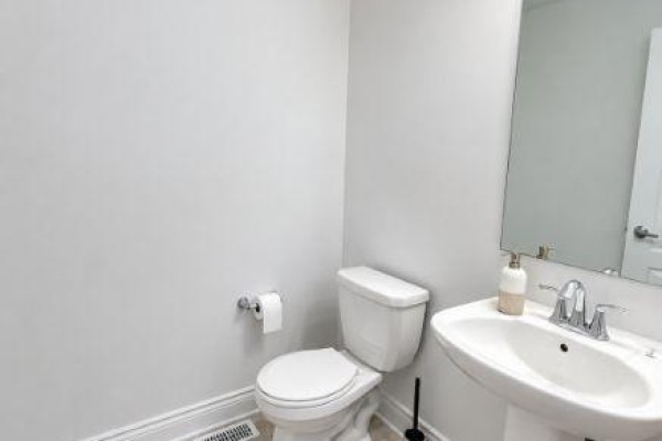 306 Dion Avenue, Clarence Rockland, ON K4K0N8 Photo 3