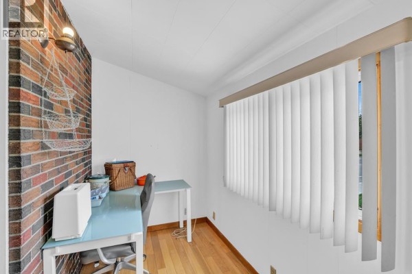 3pc Bathroom - 306 Foch, Windsor, ON N8X2V9 Photo 5