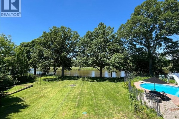 306 Golf Course Road, Conestogo, ON, photo 2