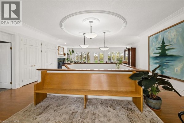 Other - 306 Golf Course Road, Conestogo, ON N0B1N0 Photo 4