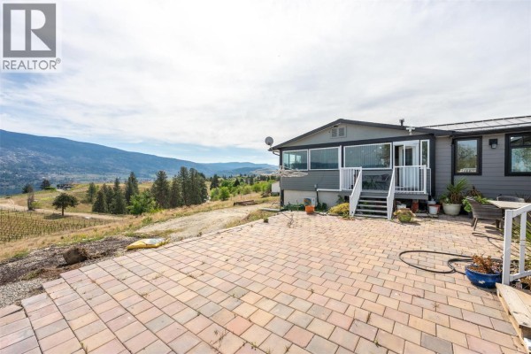 Other - 306 Hwy 97, Kaleden, BC V0H1K0 Photo 3