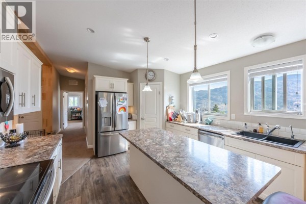 Other - 306 Hwy 97, Kaleden, BC V0H1K0 Photo 4