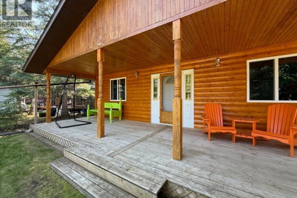 306 Knotts Landing, Turtle Lake, SK, photo 2