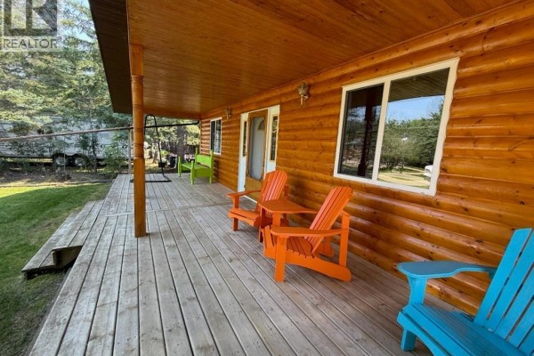 306 Knotts Landing, Turtle Lake, SK, photo 3