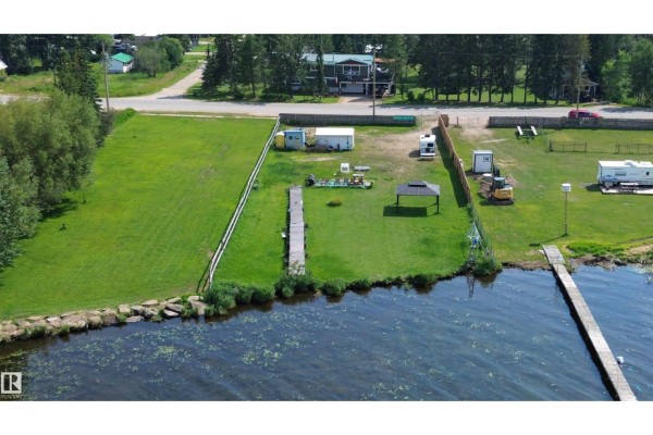 306 Lakeshore Drive E, Rural Wetaskiwin County, AB, photo 3