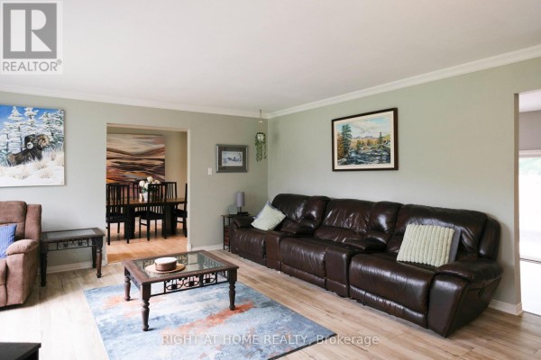 306 Lynx Hollow Drive, Mississippi Mills, ON, photo 3