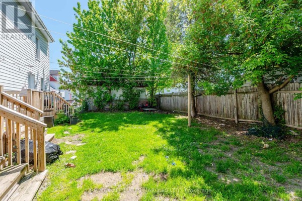 306 Marlborough Street N, Cornwall, ON, photo 2