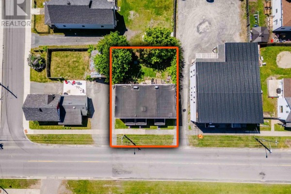 306 Marlborough Street N, Cornwall, ON, photo 3
