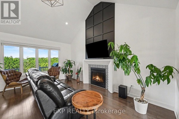 Recreational, Games room - 306 Moisson Street, Russell, ON K0A1W0 Photo 4