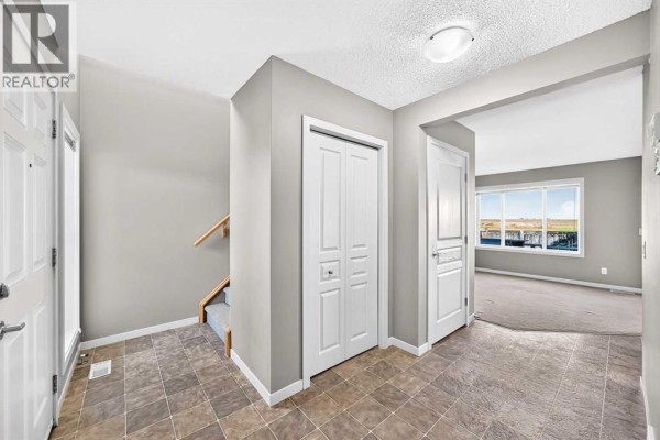 306 Ranch Ridge Court, Strathmore, AB, photo 3