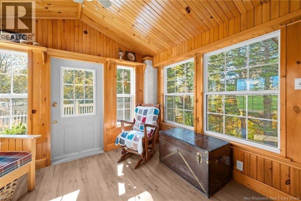 Other - 306 Saint-joseph Road, Saint Joseph De Kent, NB E4S4C9 Photo 3
