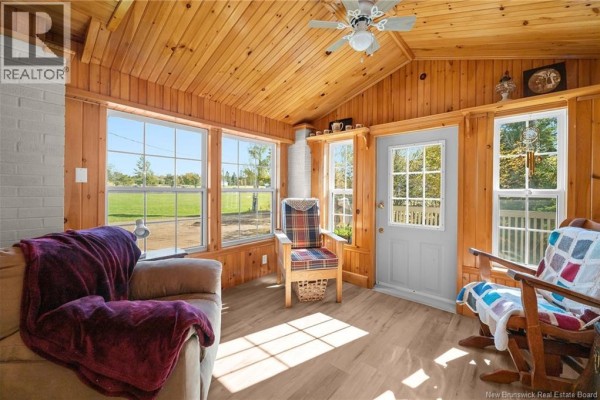 Other - 306 Saint-joseph Road, Saint Joseph De Kent, NB E4S4C9 Photo 4