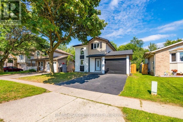 306 Sekura Street, Cambridge, ON, photo 2