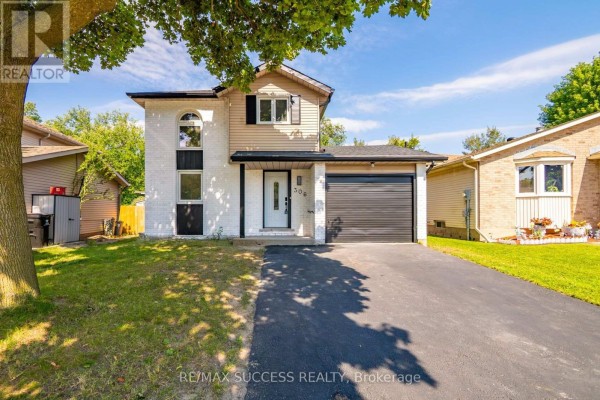 306 Sekura Street, Cambridge, ON, photo 3