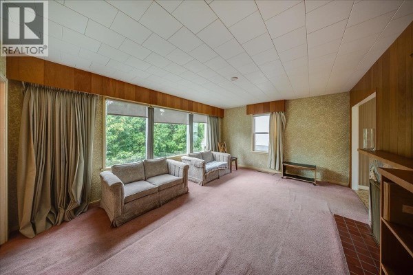 Other - 306 Sylvia Crescent, Trail, BC V1R1A5 Photo 4