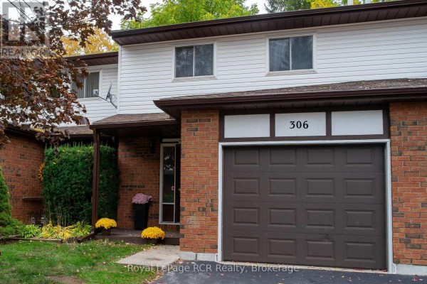 306 Thomas Street, Clearview, ON L0M1S0 Photo 3