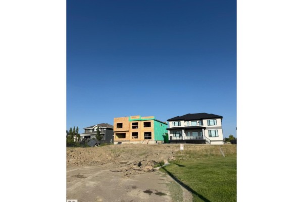 3060 59 Av, Rural Leduc County, AB, photo 2