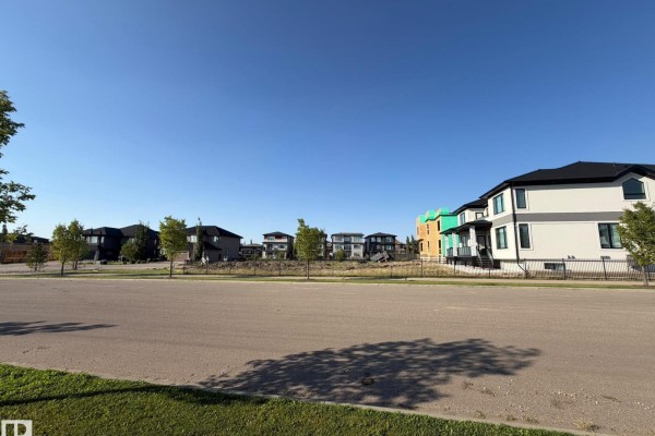 3060 59 Av, Rural Leduc County, AB, photo 3