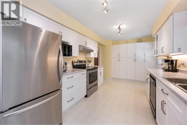 Mud room - 3060 George St, Duncan, BC V9L2B2 Photo 4