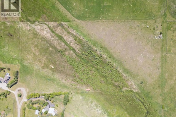 306085 92 Street E, Rural Foothills County, AB, photo 3