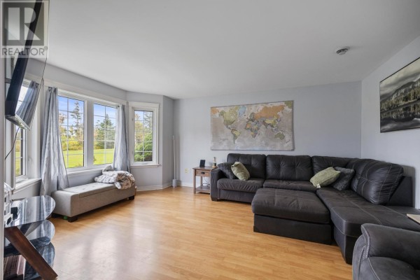 Bath (# pieces 1-6) - 3061 Cass's Road, Covehead, PE C0A1P0 Photo 3