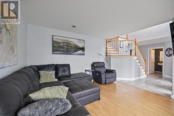 Dining room - 3061 Cass's Road, Covehead, PE C0A1P0 Photo 4