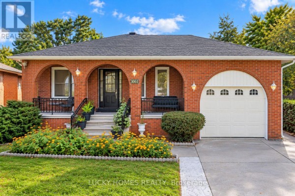 Other - 3061 Lloyd George Boulevard, Windsor, ON N8T2V3 Photo 2