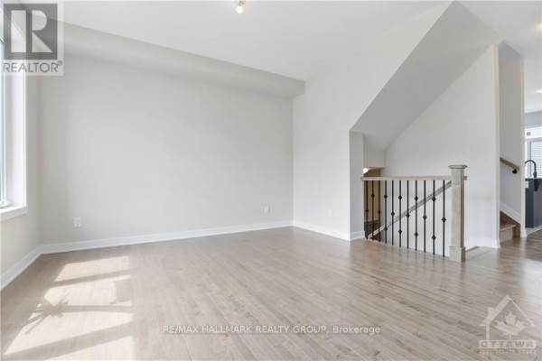 Recreational, Games room - 3061 Travertine Way, Ottawa, ON K2J6W6 Photo 5