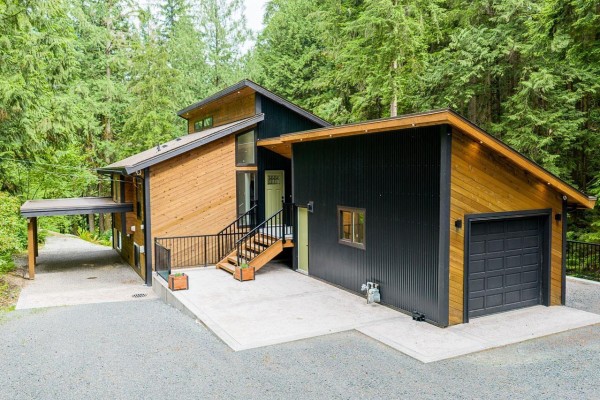 30613 Keystone Avenue, Mission, BC V4S1G5 Photo 2