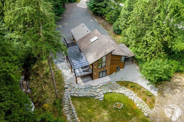 30613 Keystone Avenue, Mission, BC V4S1G5 Photo 3