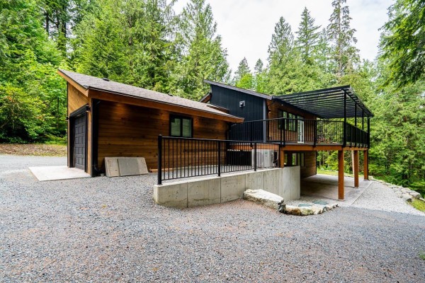 30613 Keystone Avenue, Mission, BC V4S1G5 Photo 4
