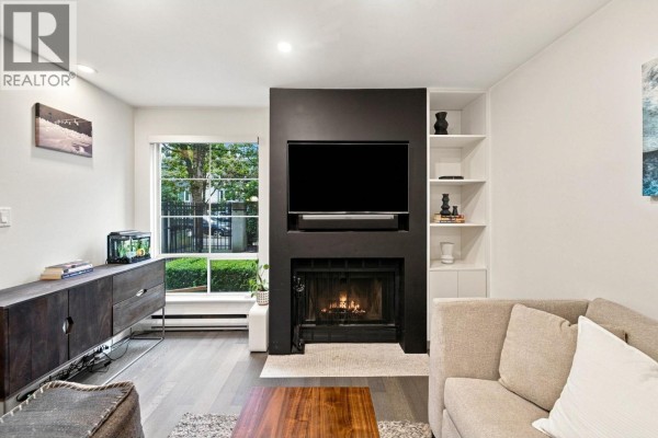 3062 Willow Street, Vancouver, BC V5Z3P3 Photo 4