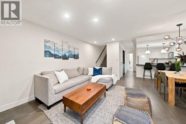 3062 Willow Street, Vancouver, BC V5Z3P3 Photo 5