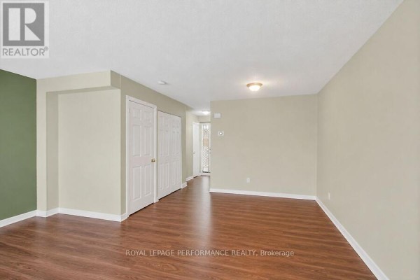 Bedroom - 3064 Olympic Way, Ottawa, ON K1T1Y6 Photo 4