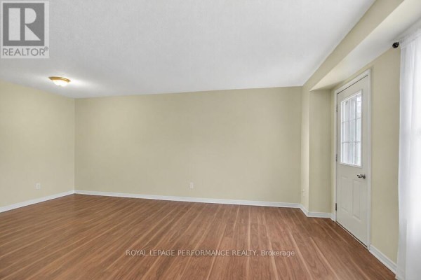 Bedroom 2 - 3064 Olympic Way, Ottawa, ON K1T1Y6 Photo 5