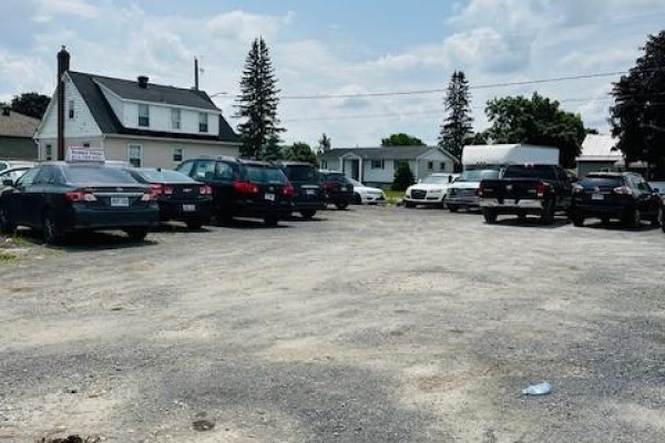 3064 Pitt Street W, Cornwall, ON K6H1B1 Photo 5