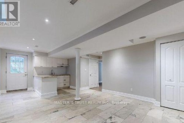 3064 Stornoway Circuit, Oakville, ON L6M5H7 Photo 4