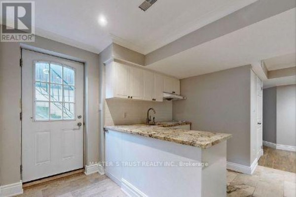 3064 Stornoway Circuit, Oakville, ON L6M5H7 Photo 5
