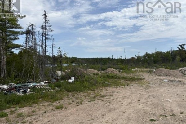 3066 St. Margarets Bay Road, Timberlea, NS B3T1H5 Photo 3