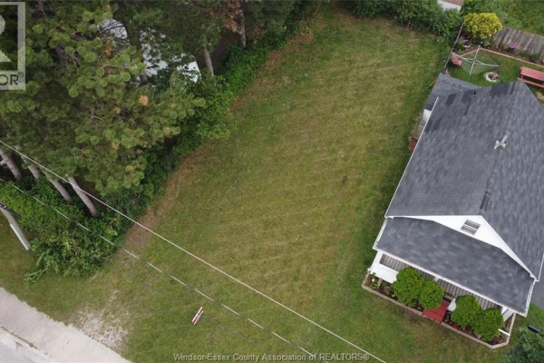 3067-3069 Russell Street, Windsor, ON N9C1E2 Photo 2