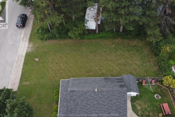 3067-3069 Russell Street, Windsor, ON N9C1E2 Photo 4