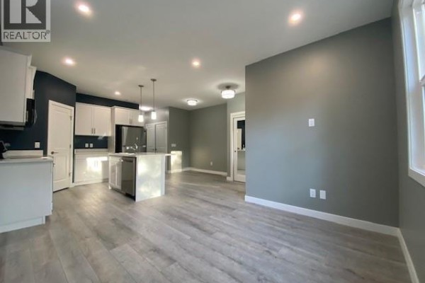 Bedroom - 3067 Elphinstone Street, Regina, SK S4S2A6 Photo 5