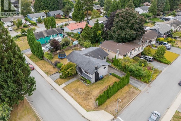 3067 Newberry Street, Port Coquitlam, BC V3B3J5 Photo 3
