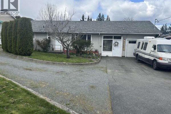 3067 Sherman Rd, Duncan, BC, photo 2