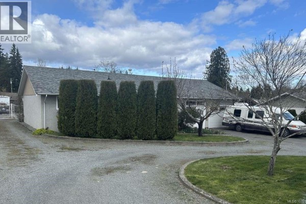 3067 Sherman Rd, Duncan, BC, photo 3
