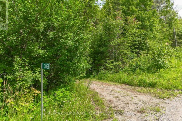3068 Mclaughlin Road, Whitewater Region, ON, photo 2