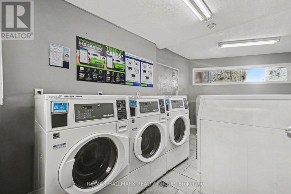 306c - 2044 Arrowsmith Drive, Ottawa, ON K1J7V8 Photo 4
