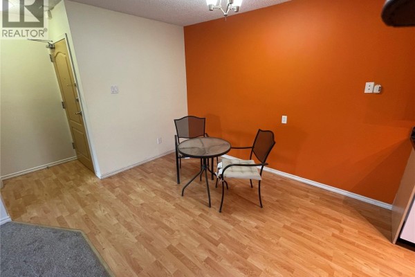 Bedroom - 306c 1121 Mckercher Drive, Saskatoon, SK S7H5B8 Photo 2