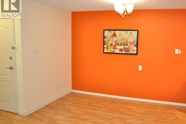 4pc Bathroom - 306c 1121 Mckercher Drive, Saskatoon, SK S7H5B8 Photo 3